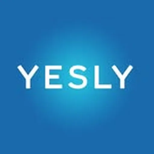 @drinkyesly profile image