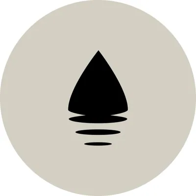 @drinkyourvibes profile image