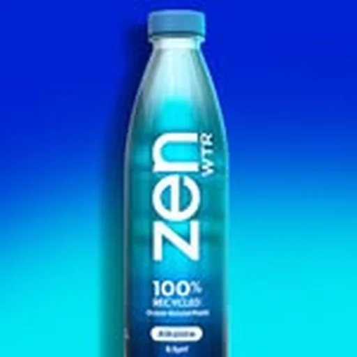 @drinkzenwtr profile image