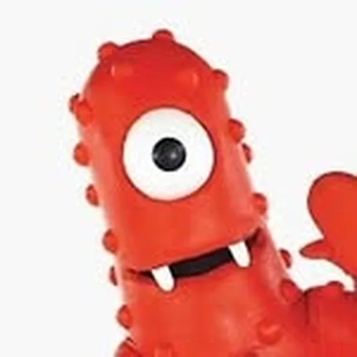 @drinomino profile image