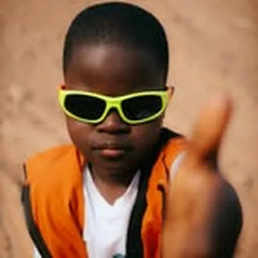 @drip_daddyzim profile image
