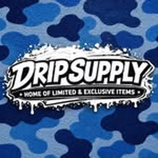 @drip_supply profile image