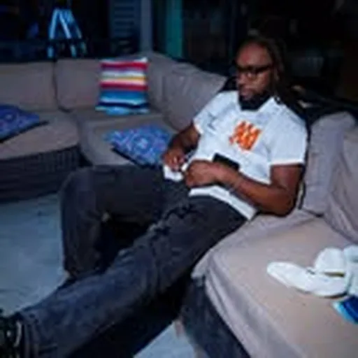 @dripboxju profile image