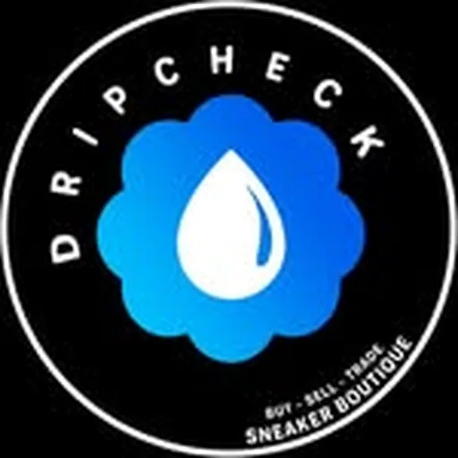 @dripcheckmd profile image