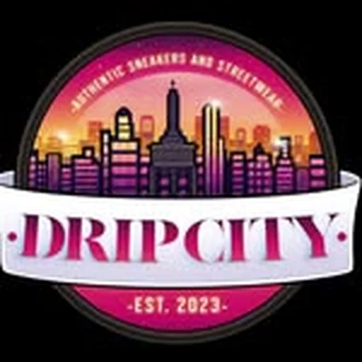 @dripcitysantiago profile image