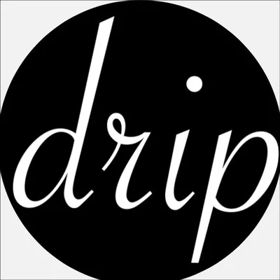 @dripcoffeenyc profile image