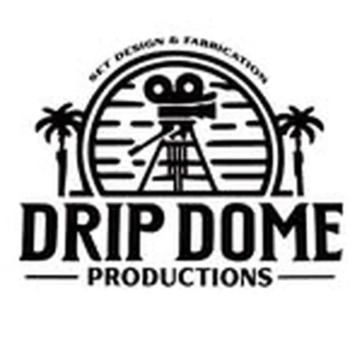 @dripdome profile image