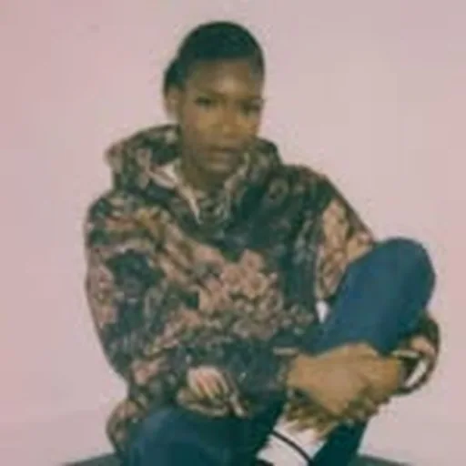 @dripeisha__ profile image