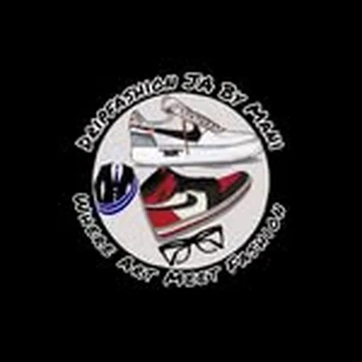 @dripfashion_ja profile image