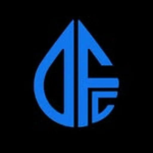 @dripfc profile image