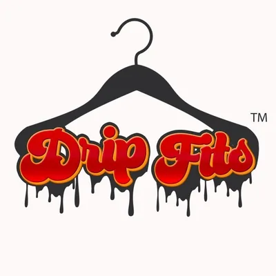 @dripfits__ja profile image