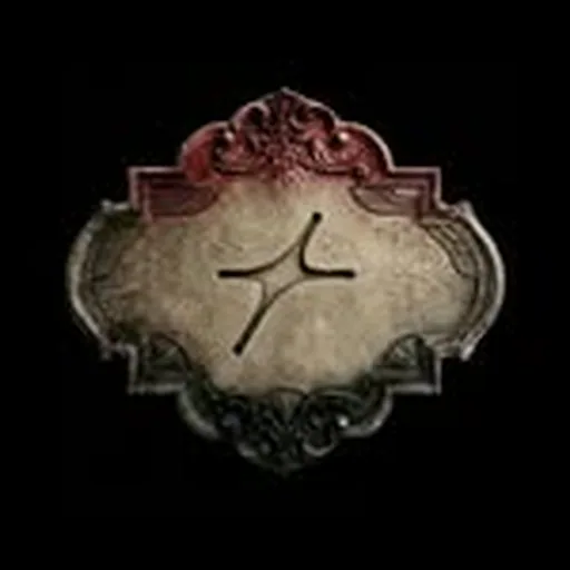@driphouse.atw profile image