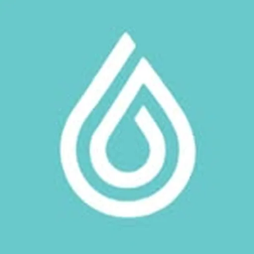 @driphydration profile image