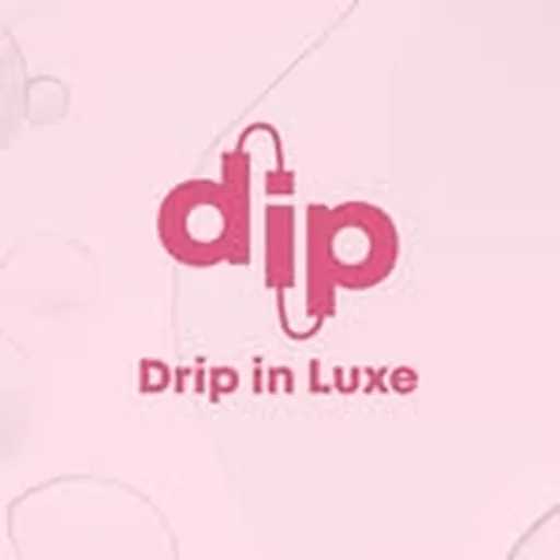 @dripinluxeph profile image