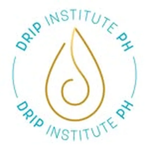 @dripinstituteph profile image