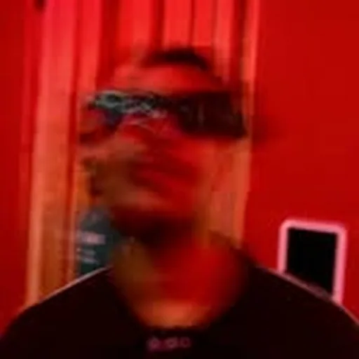@dripjackson profile image