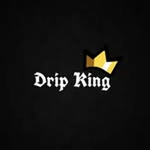 @dripking.eggy profile image