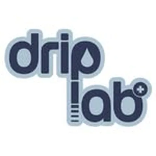 @driplab.iv profile image