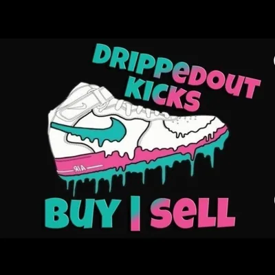 @drippedout.kicks profile image