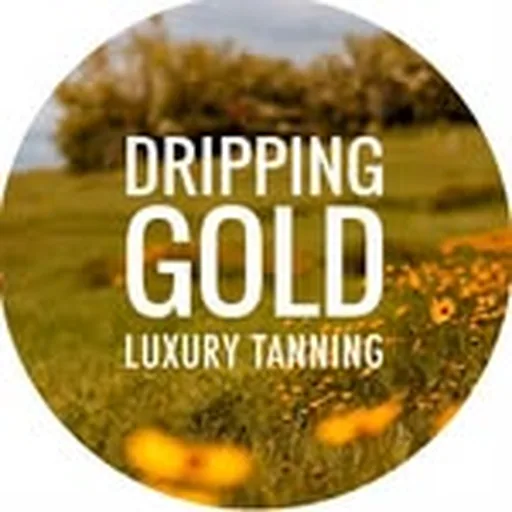 @drippinggold profile image