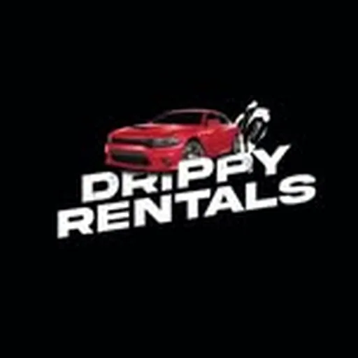 @drippy.exoticrentals profile image