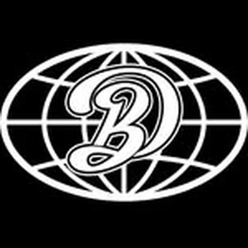 @drippy_boyz77 profile image