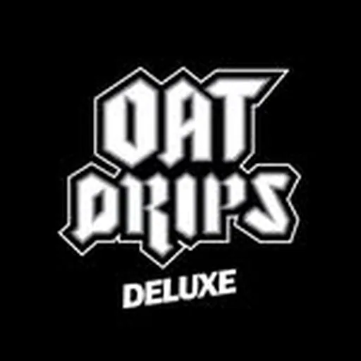 @drips.id profile image