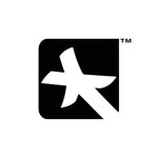 @dripsndrops_catalog profile image