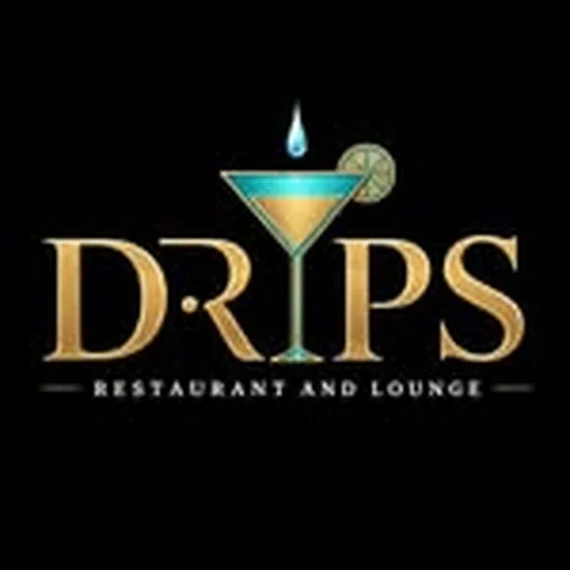 @dripsnyc profile image