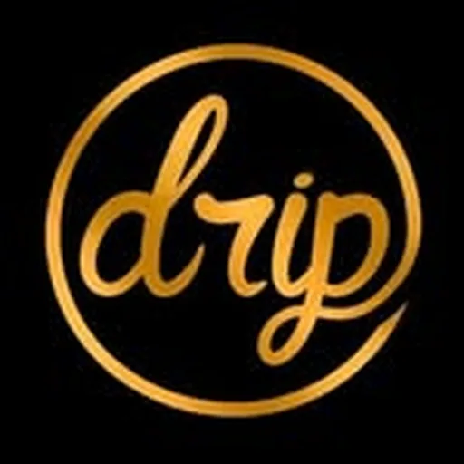 @dripsoapafrica profile image
