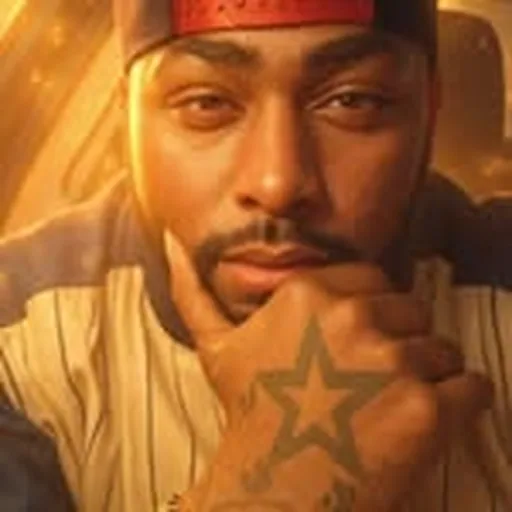 @dripsquadqv profile image