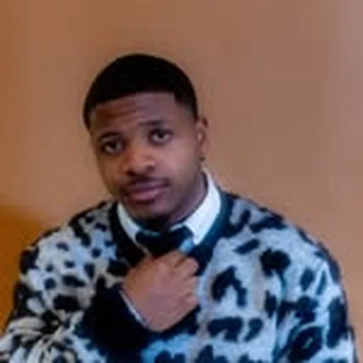 @dripstarjam profile image