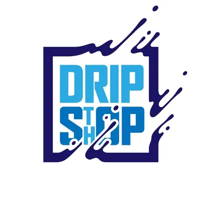 @dripstopshopp profile image