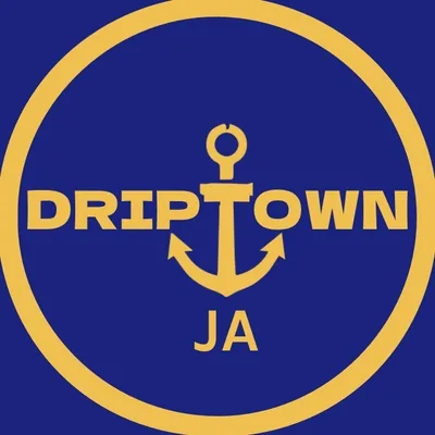 @driptown_ja profile image