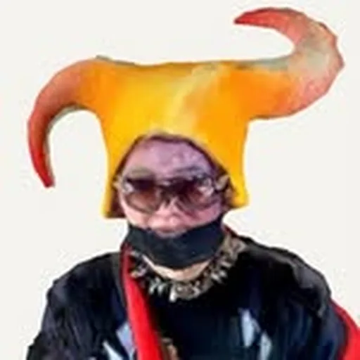 @dripwife profile image