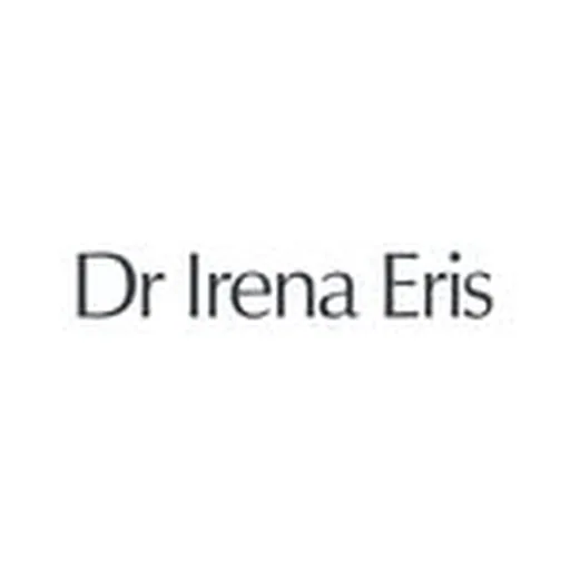 @drirenaeris profile image