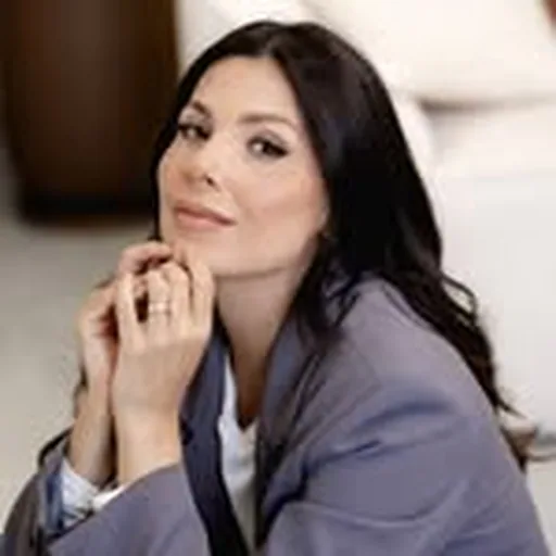 @driribeiromakeup profile image