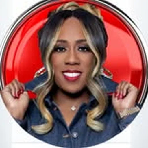 @dririshea profile image