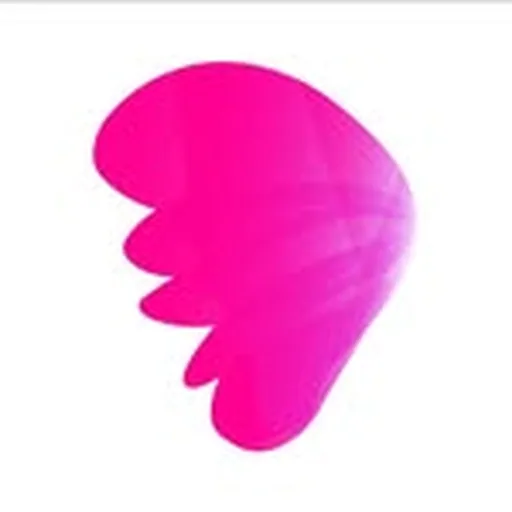 @dririskerinorbuch profile image