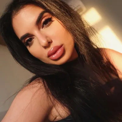 @drisanasharma profile image