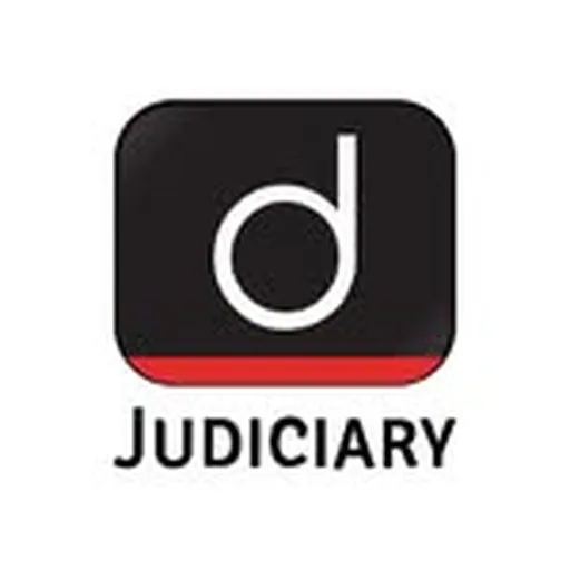 @drishtijudiciary profile image