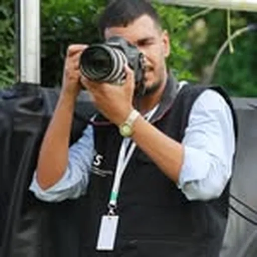 @driss.elyousfi profile image