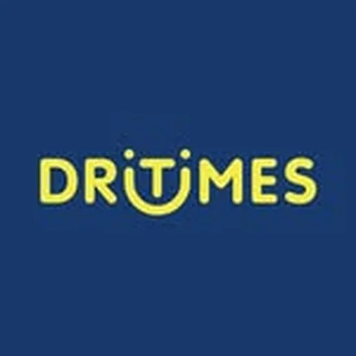 @dritimes_ profile image