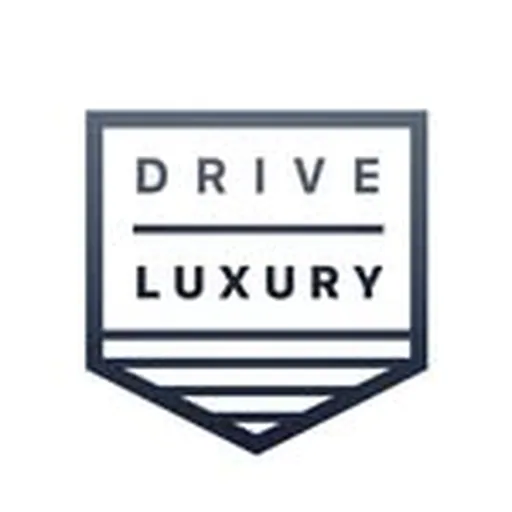 @drive.luxury profile image