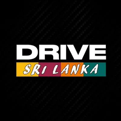 @drive.srilanka profile image