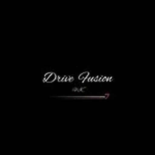 @drive_fusion.uk profile image