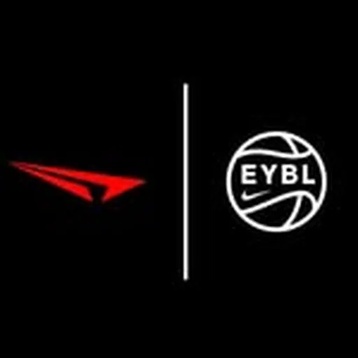 @drive_nationeybl profile image