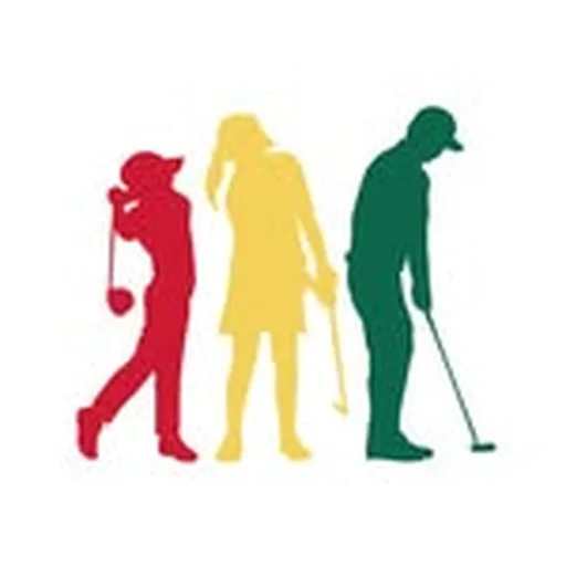 @drivechipandputt profile image