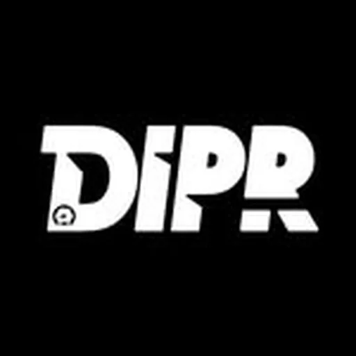 @driveinpr profile image