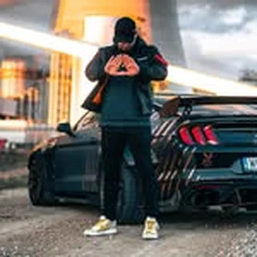 @drivemywaypl profile image